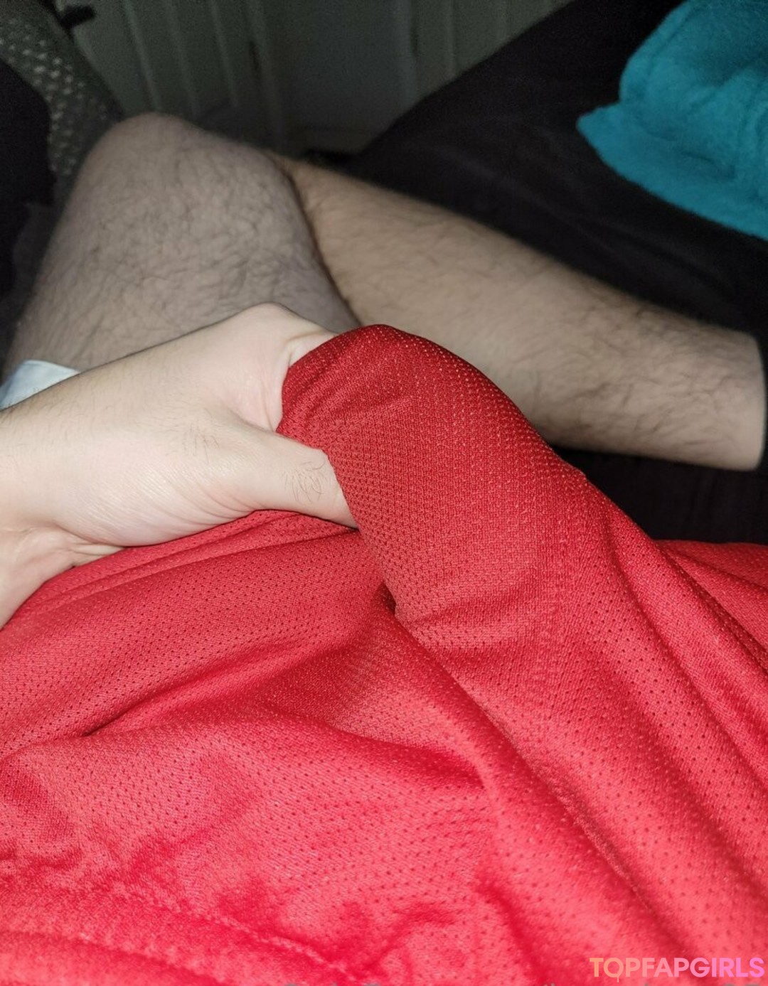 Foto desnuda filtrada de OnlyFans de Leoprince95 #39 Foto desnuda filtrada de OnlyFans de Leoprince95 #39