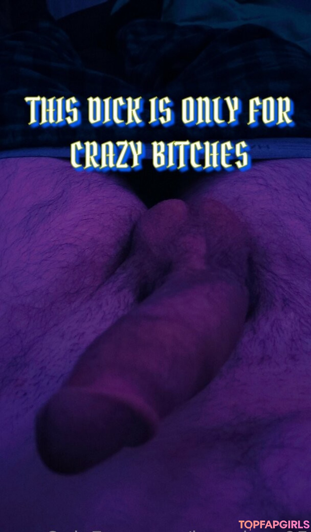 Foto desnuda filtrada de OnlyFans de Leoprince95 #51 Foto desnuda filtrada de OnlyFans de Leoprince95 #51