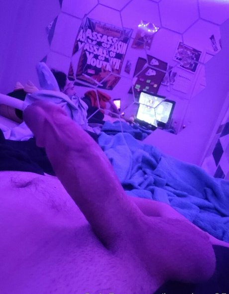 Leoprince95