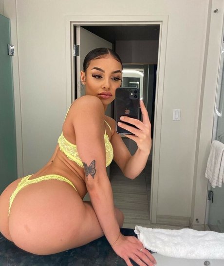 ImanniJackson
