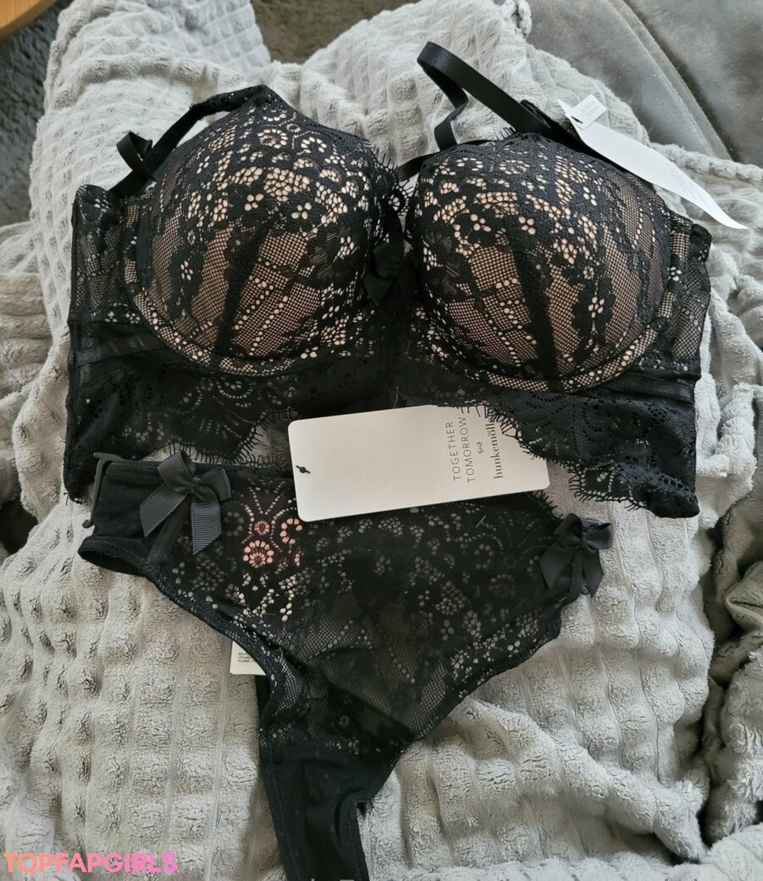 Foto desnuda filtrada de OnlyFans de Einfachlenchen #45 Foto desnuda filtrada de OnlyFans de Einfachlenchen #45