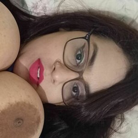 Juliexxbig