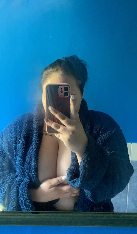 Wildkitty9