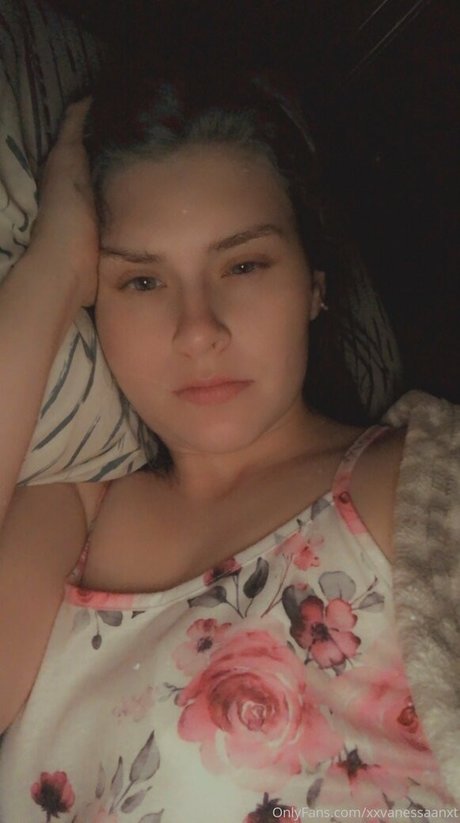 Nessajade