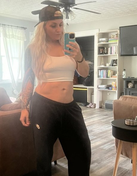 Smalltownspicexxx