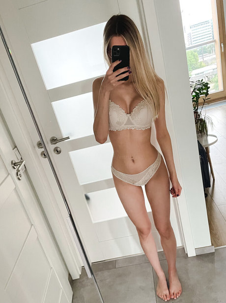 Mirtilla M