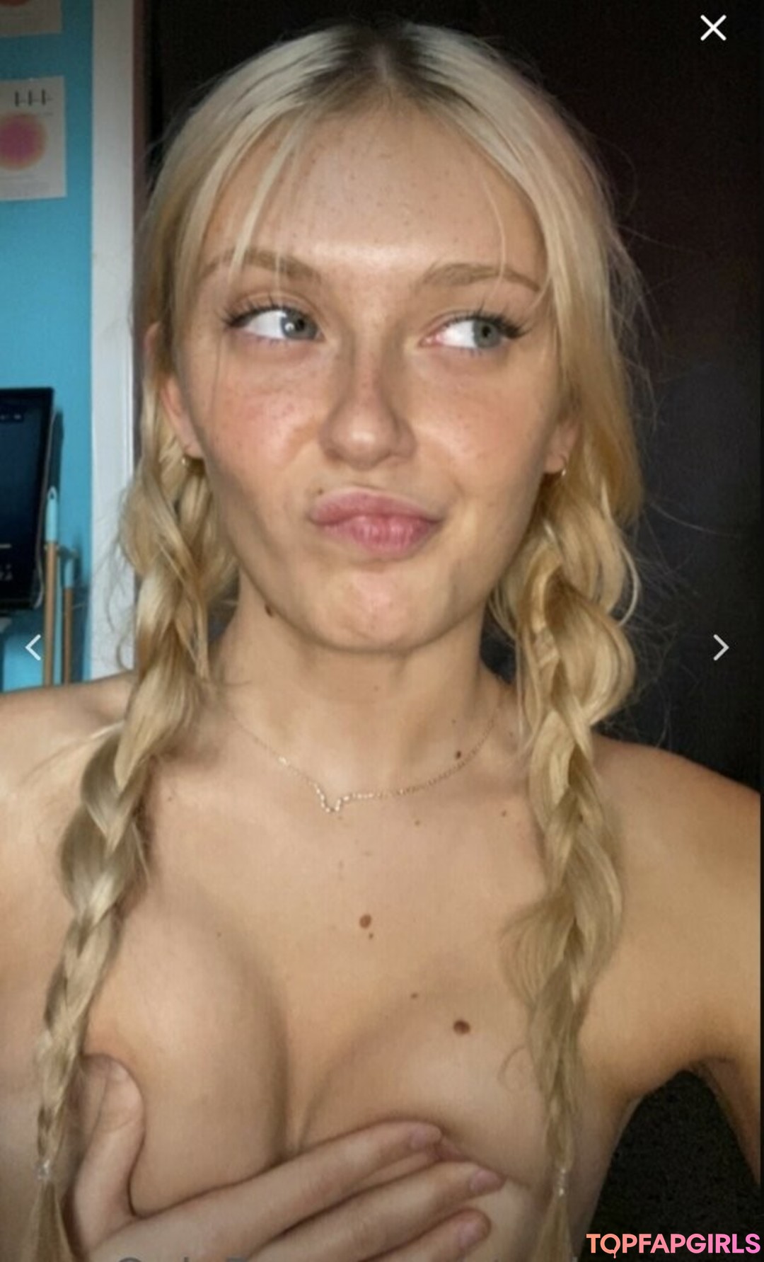 Foto desnuda filtrada de OnlyFans de Steph Myers #43 Foto desnuda filtrada de OnlyFans de Steph Myers #43