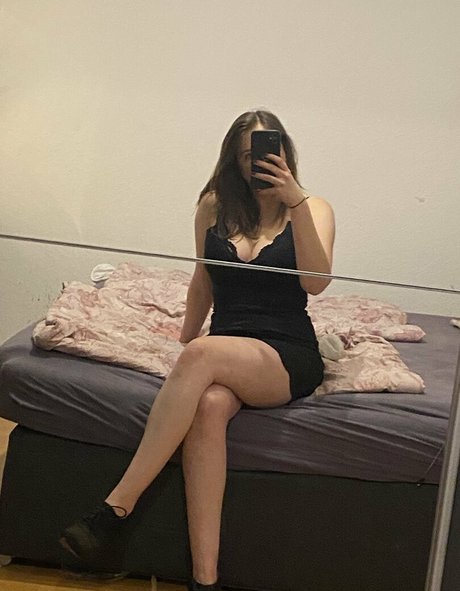 Miadelicious