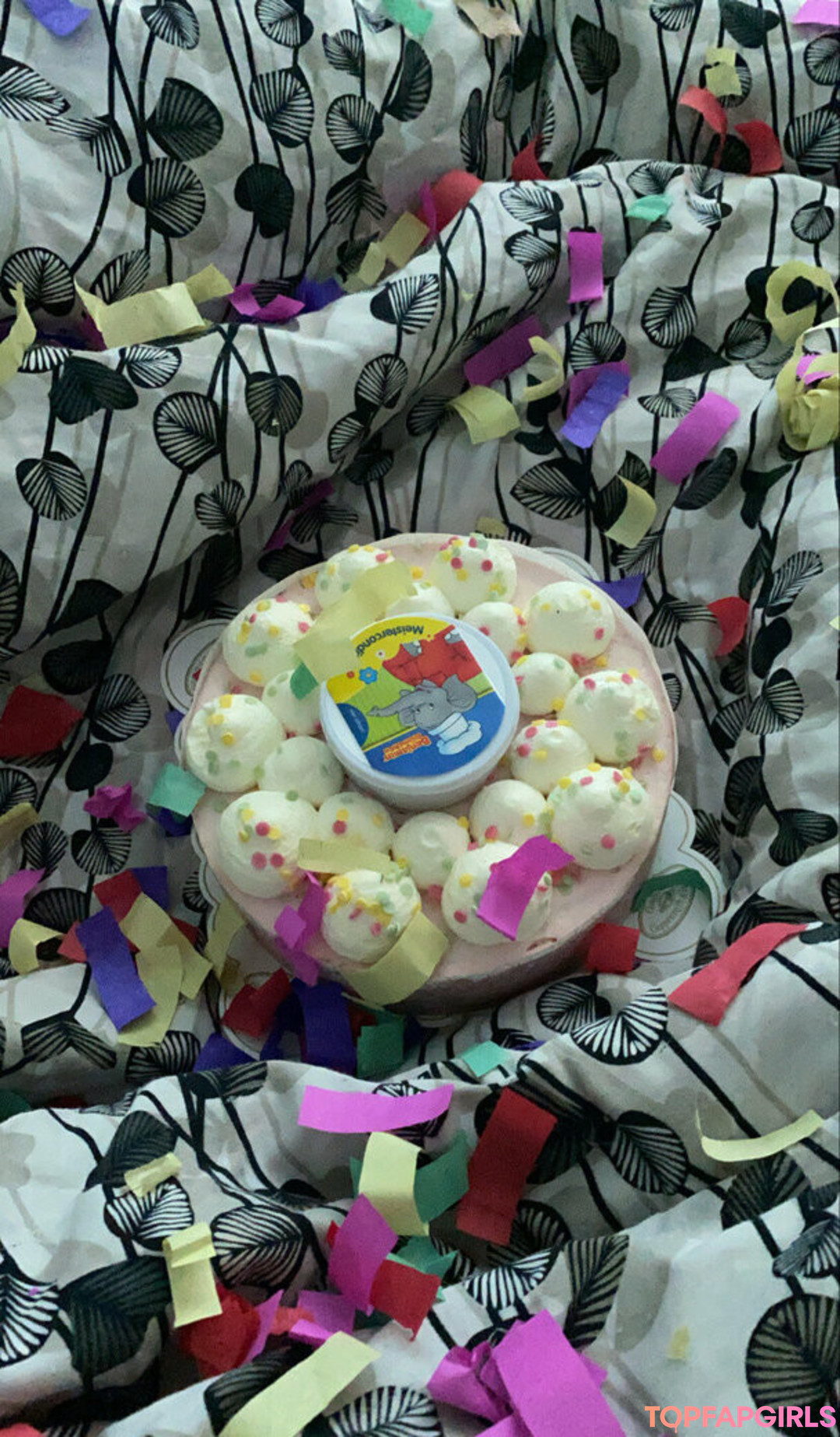 Foto desnuda filtrada de OnlyFans de Miadelicious #48 Foto desnuda filtrada de OnlyFans de Miadelicious #48