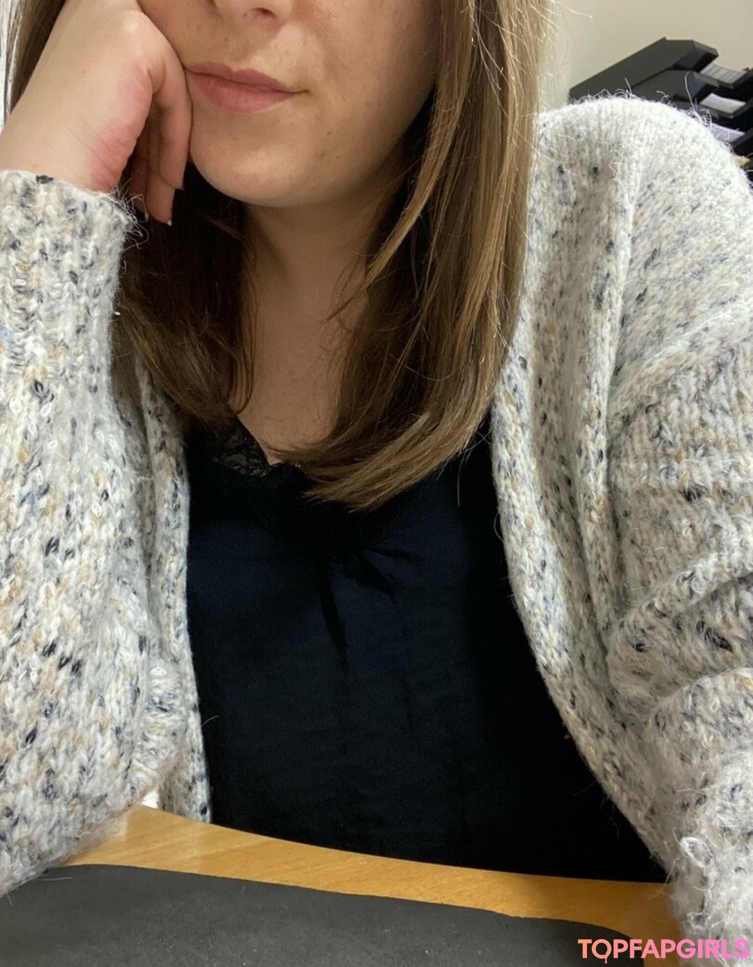 Foto desnuda filtrada de OnlyFans de Miadelicious #49 Foto desnuda filtrada de OnlyFans de Miadelicious #49