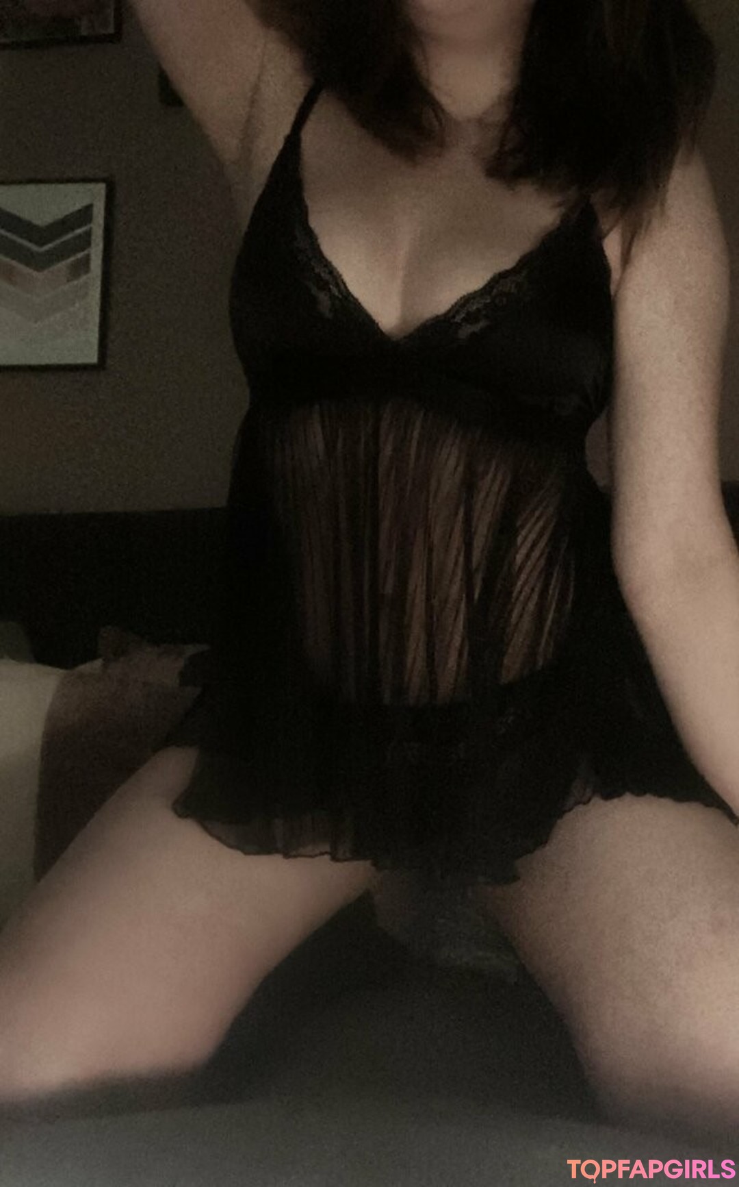 Foto desnuda filtrada de OnlyFans de Miadelicious #5 Foto desnuda filtrada de OnlyFans de Miadelicious #5