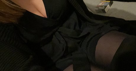 Miadelicious