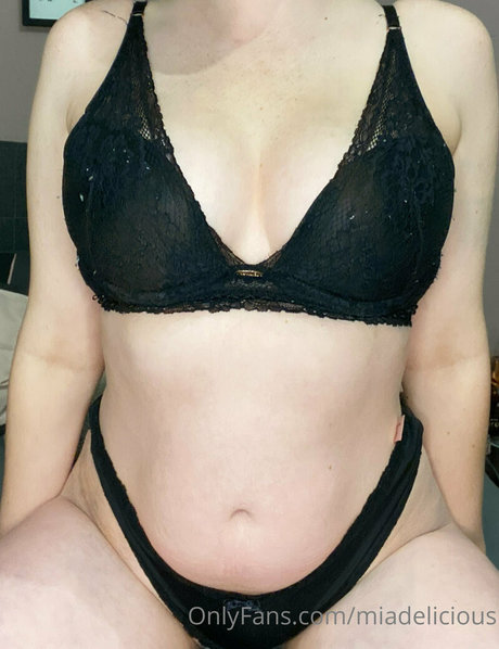 Miadelicious