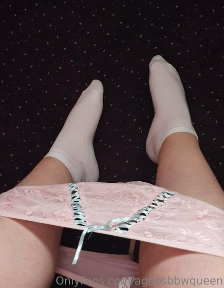 Agnesbbwqueen
