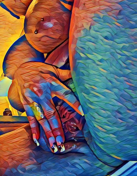 Sexual_essence