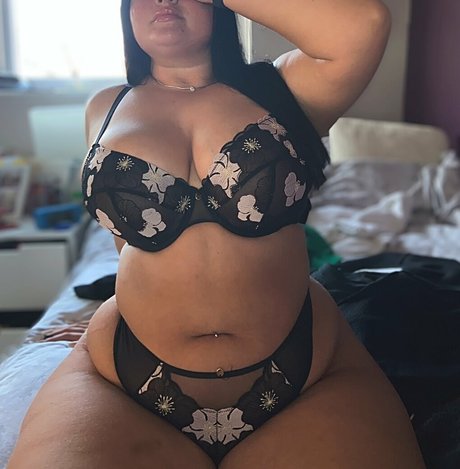 Abbymae