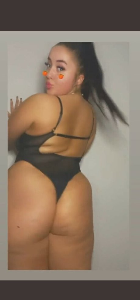 Abbymae