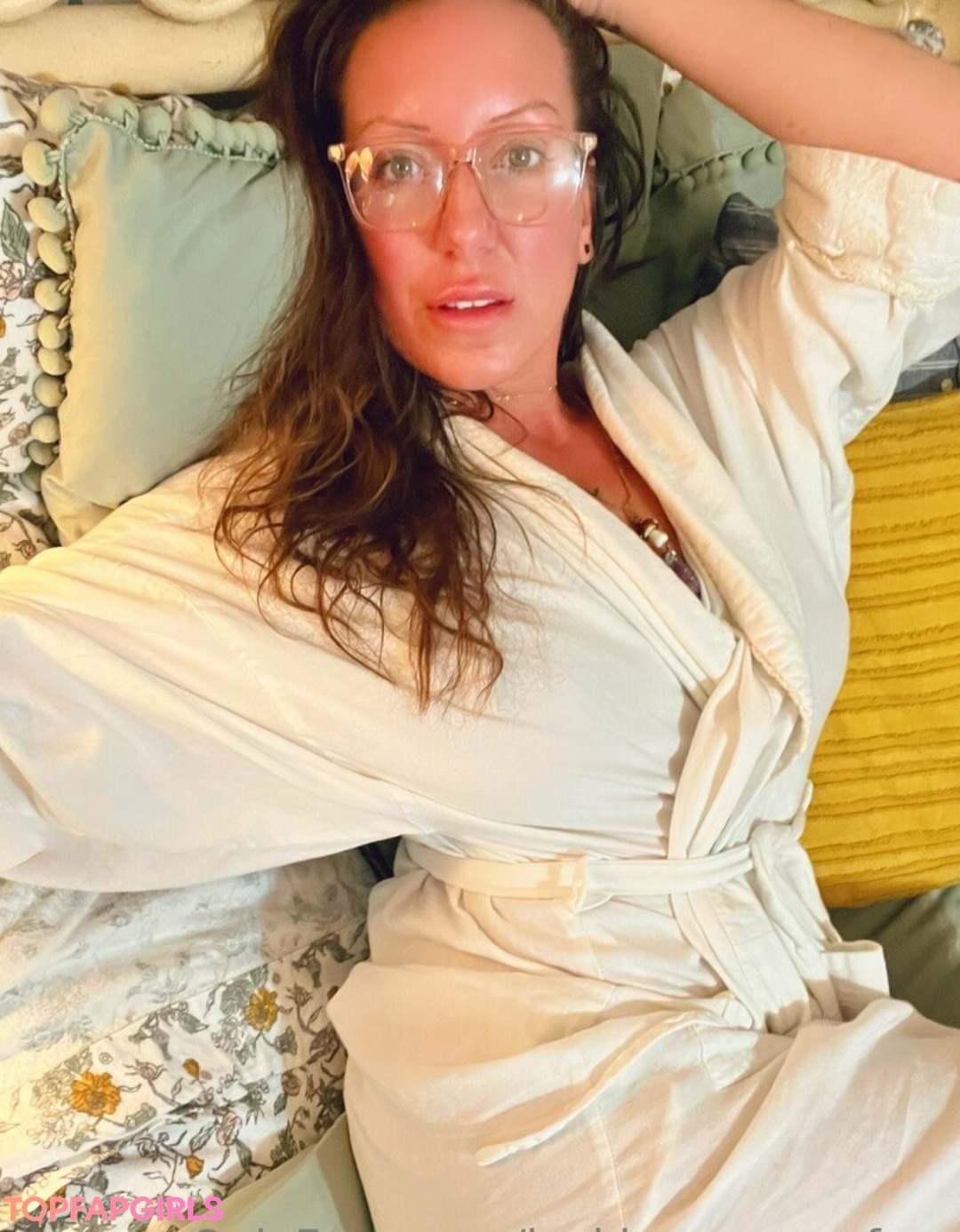 Foto desnuda filtrada de OnlyFans de Jackiemsgypsyfree #229 Foto desnuda filtrada de OnlyFans de Jackiemsgypsyfree #229