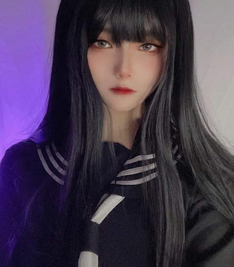 Aveline Tetsuya