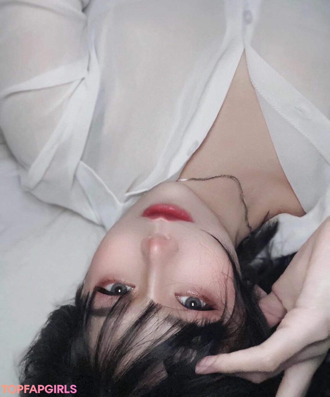 Foto desnuda filtrada de OnlyFans de Aveline Tetsuya #77 Foto desnuda filtrada de OnlyFans de Aveline Tetsuya #77