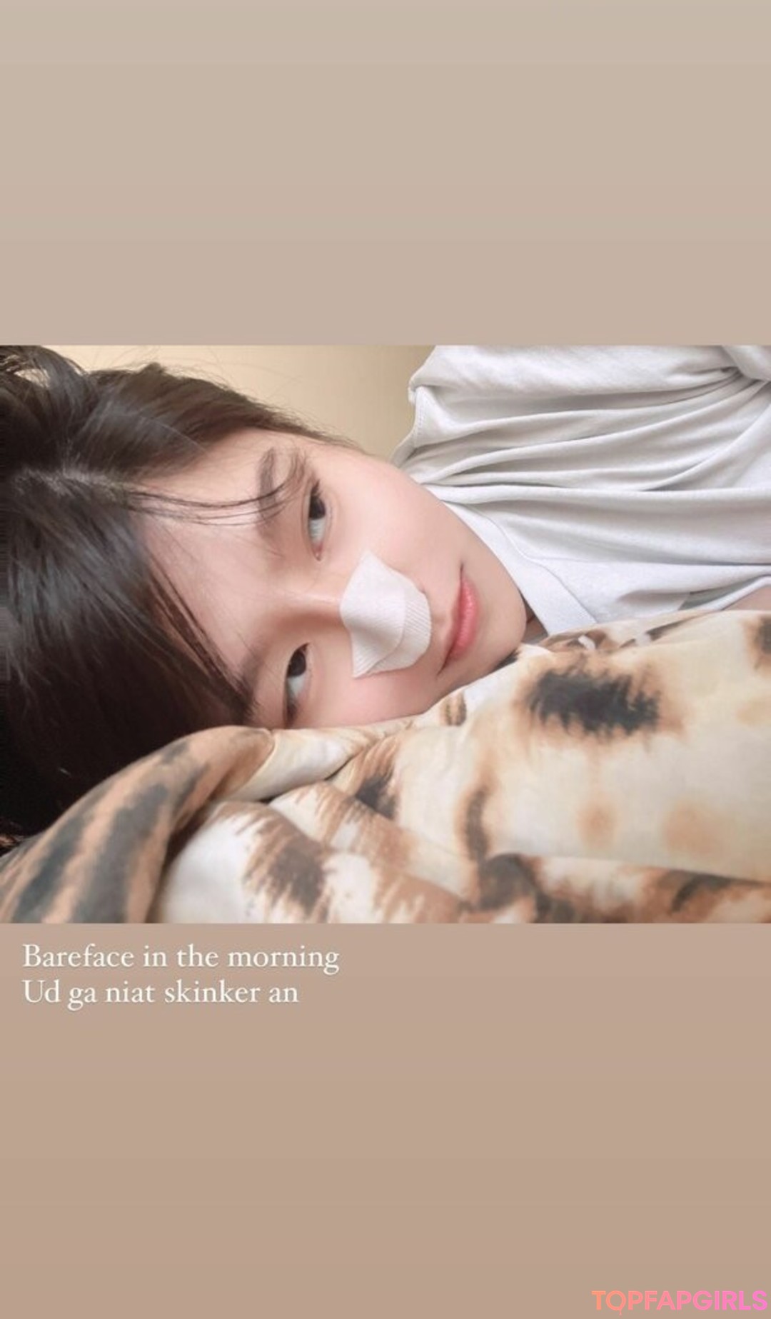 Foto desnuda filtrada de OnlyFans de Aveline Tetsuya #85 Foto desnuda filtrada de OnlyFans de Aveline Tetsuya #85