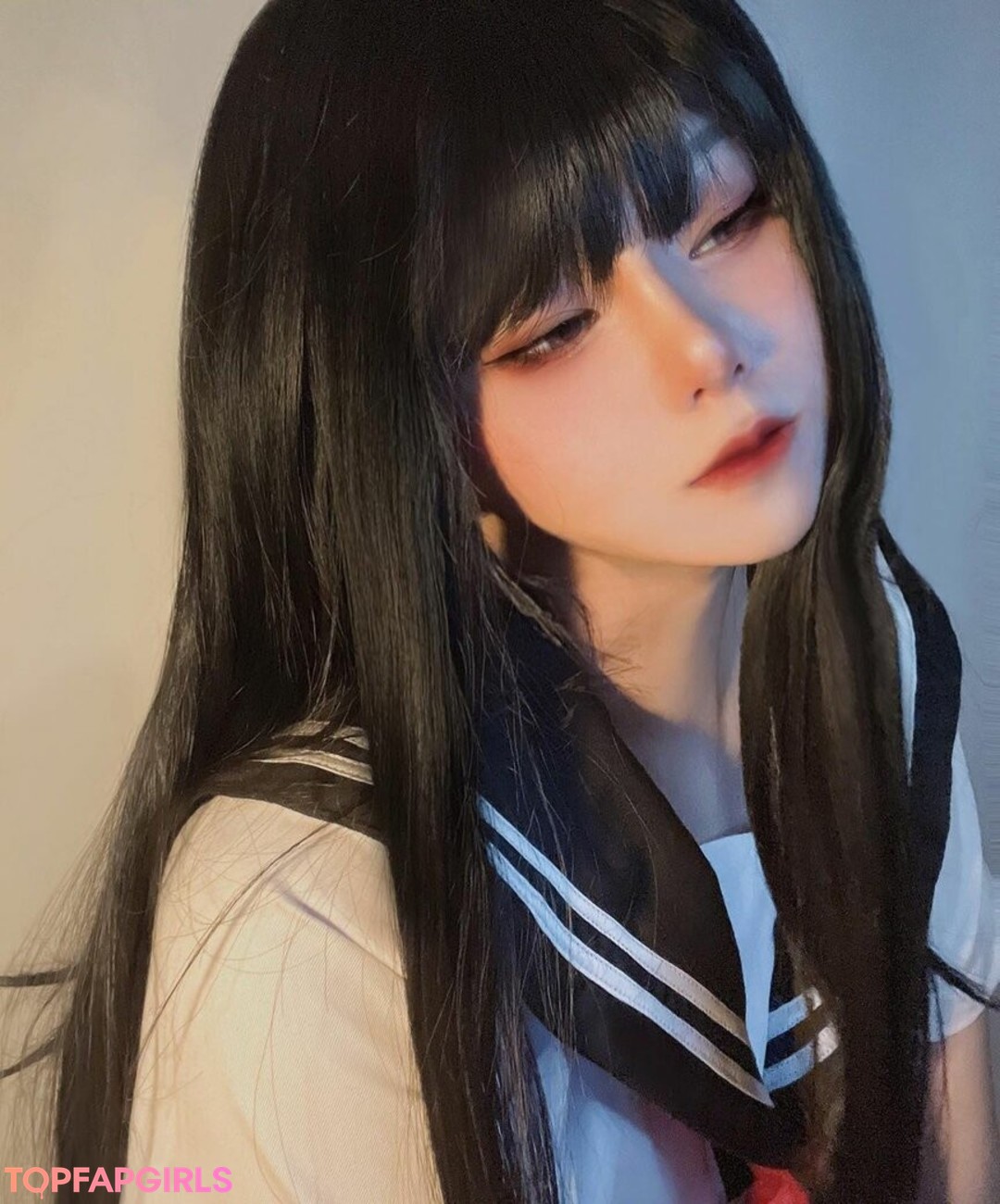 Foto desnuda filtrada de OnlyFans de Aveline Tetsuya #94 Foto desnuda filtrada de OnlyFans de Aveline Tetsuya #94