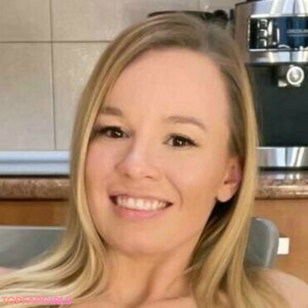 Foto desnuda filtrada de OnlyFans de Princess Puddles #7 Foto desnuda filtrada de OnlyFans de Princess Puddles #7