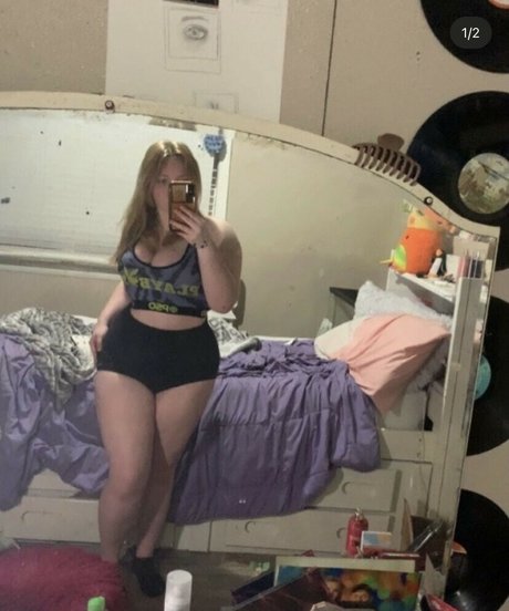 Yourstrulysav