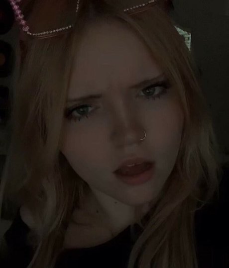 Yourstrulysav