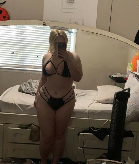Yourstrulysav