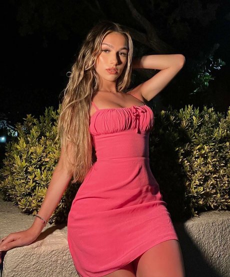 Julia Merekoulias
