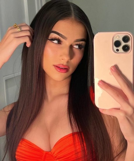 Julia Merekoulias