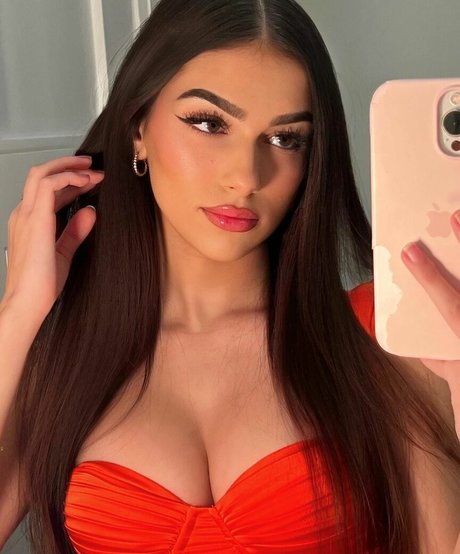 Julia Merekoulias