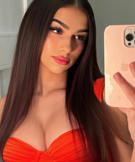 Julia Merekoulias