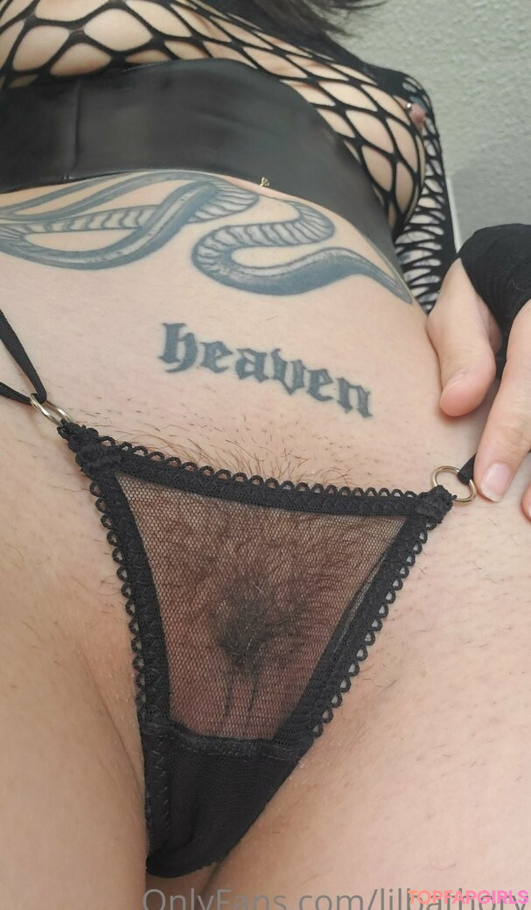 Foto desnuda filtrada de OnlyFans de Lilbathory #170 Foto desnuda filtrada de OnlyFans de Lilbathory #170