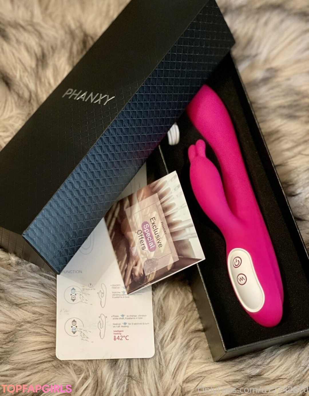 Foto desnuda filtrada de OnlyFans de Kiki Marie #86 Foto desnuda filtrada de OnlyFans de Kiki Marie #86