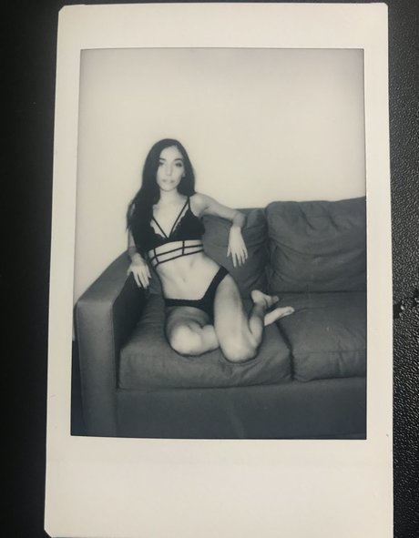 Moonstreuxx
