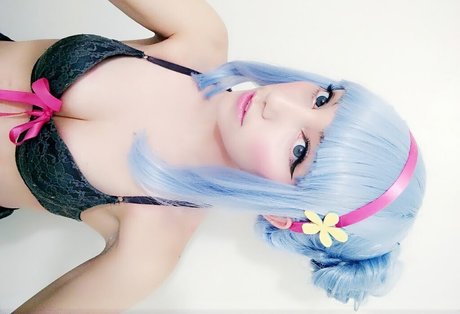 Moonstreuxx