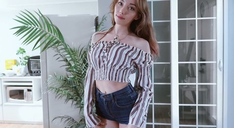 Moonstreuxx