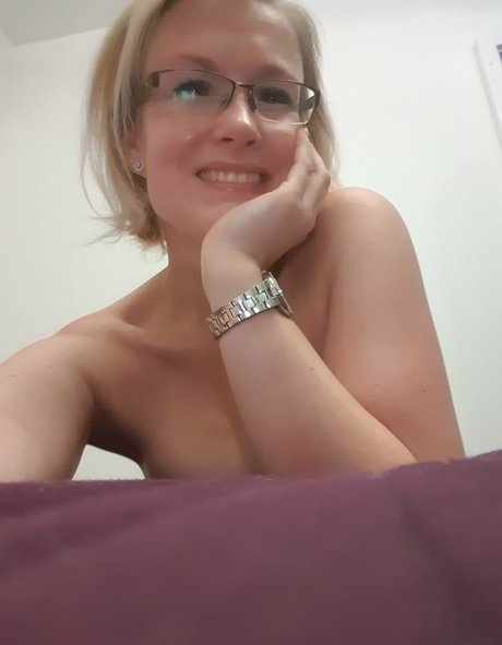 Itsjennytheangel86