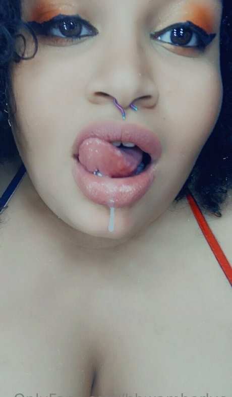 Bbwamberlve