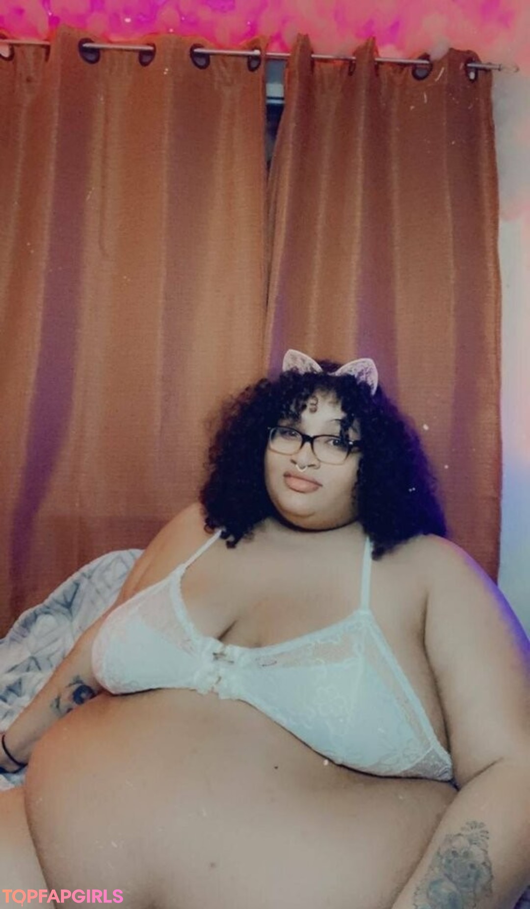 Foto desnuda filtrada de OnlyFans de Bbwamberlve #60 Foto desnuda filtrada de OnlyFans de Bbwamberlve #60