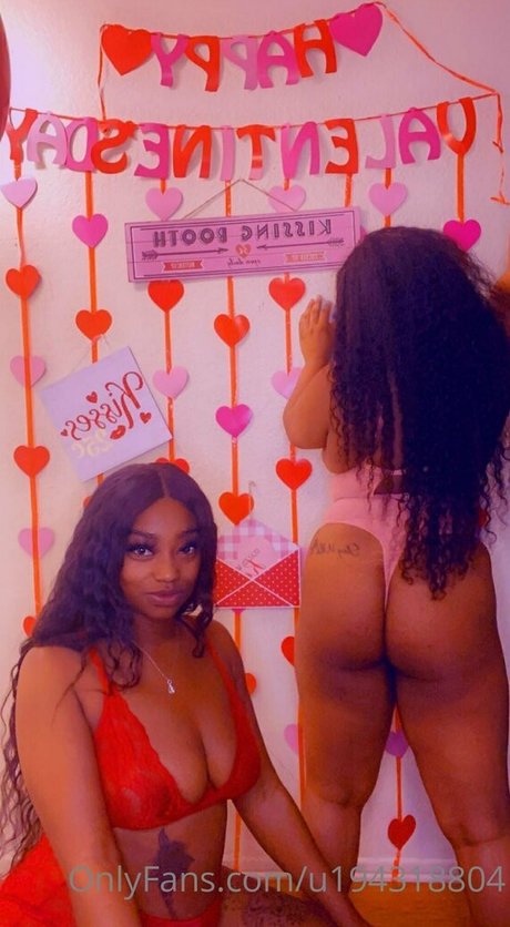 Foto desnuda filtrada de OnlyFans de Keiland