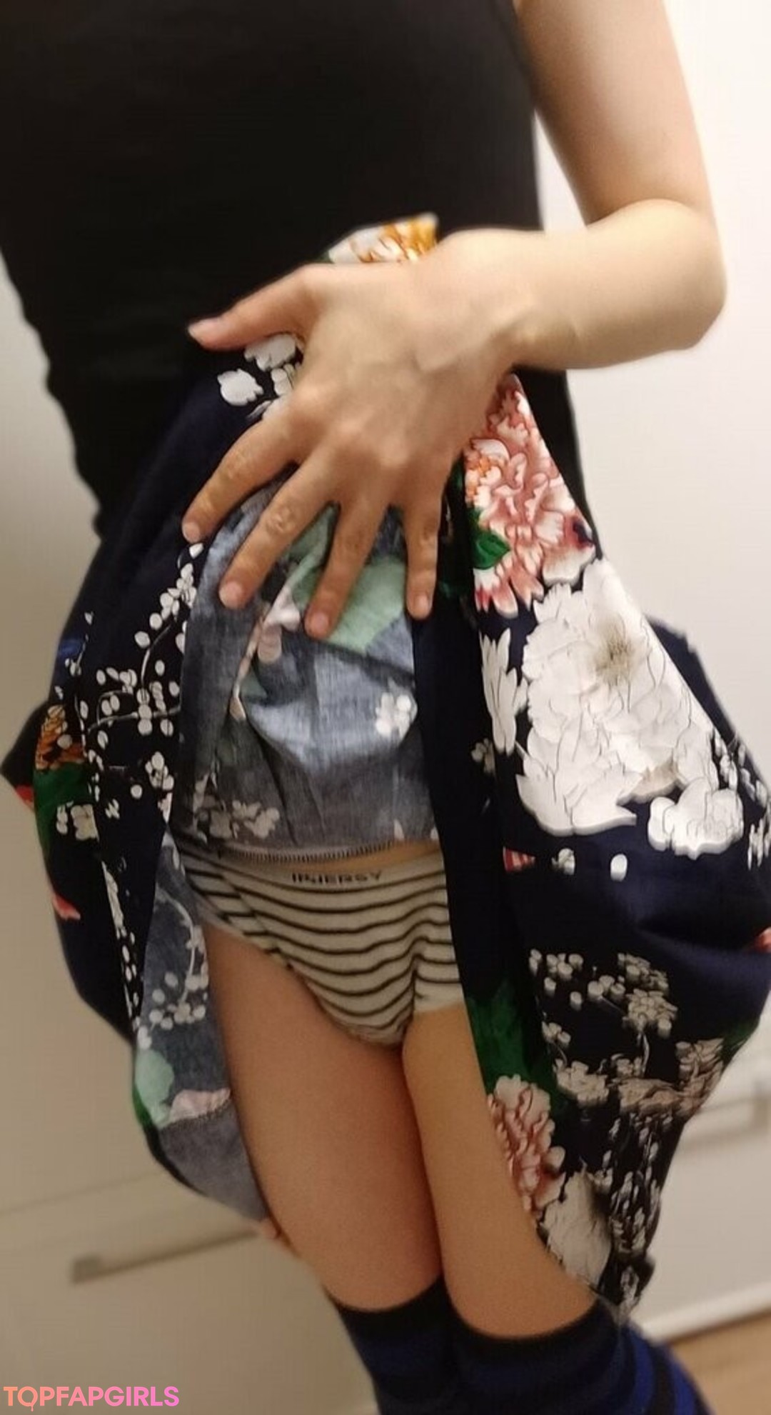 Foto desnuda filtrada de OnlyFans de Lalathepala #105 Foto desnuda filtrada de OnlyFans de Lalathepala #105