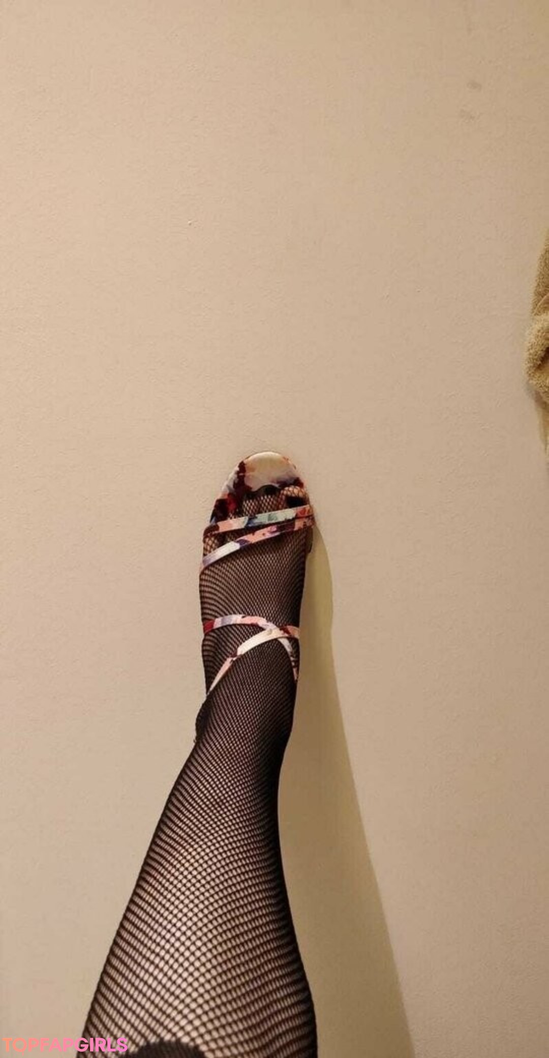 Foto desnuda filtrada de OnlyFans de Lalathepala #108 Foto desnuda filtrada de OnlyFans de Lalathepala #108