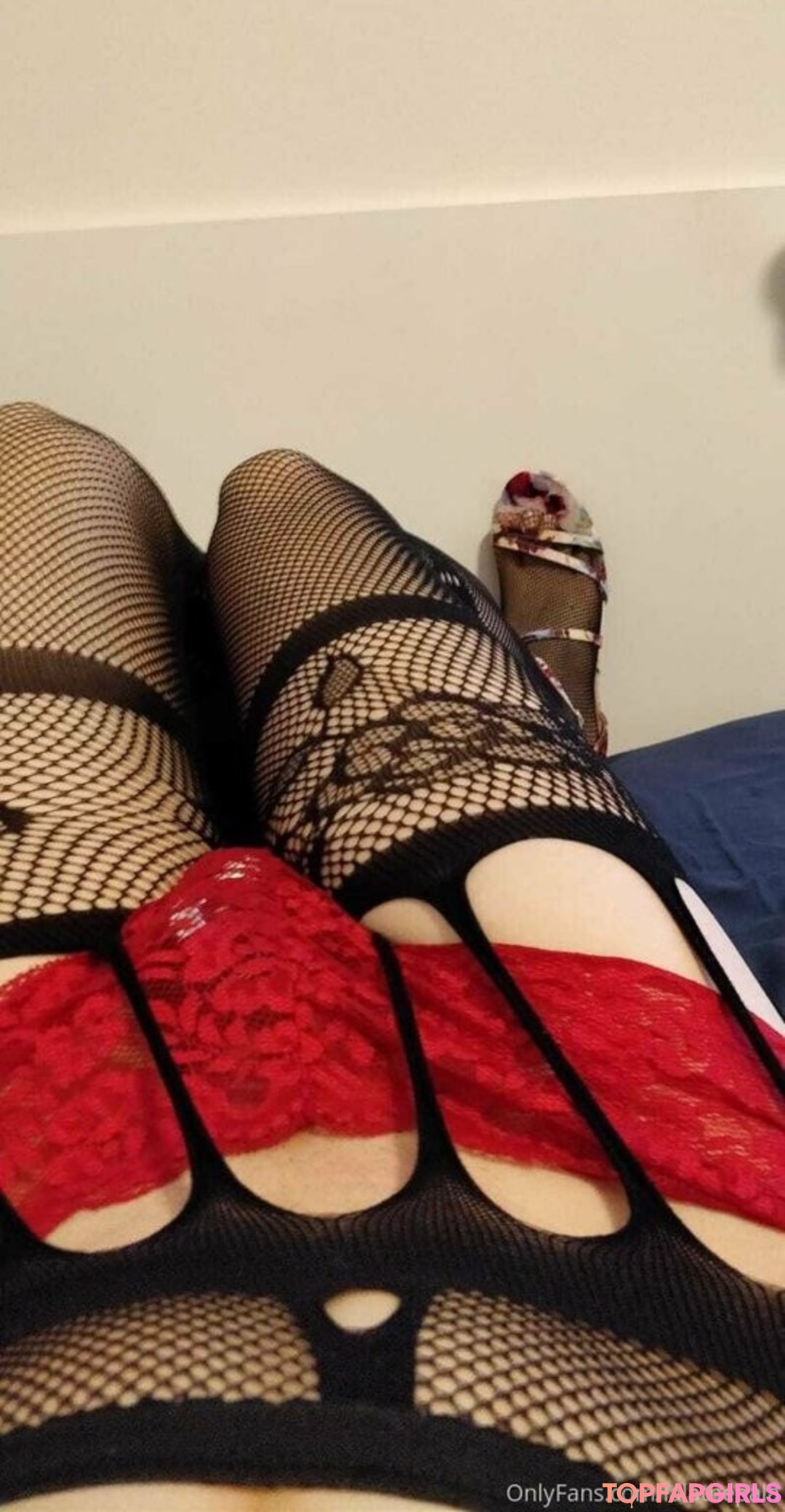 Foto desnuda filtrada de OnlyFans de Lalathepala #109 Foto desnuda filtrada de OnlyFans de Lalathepala #109