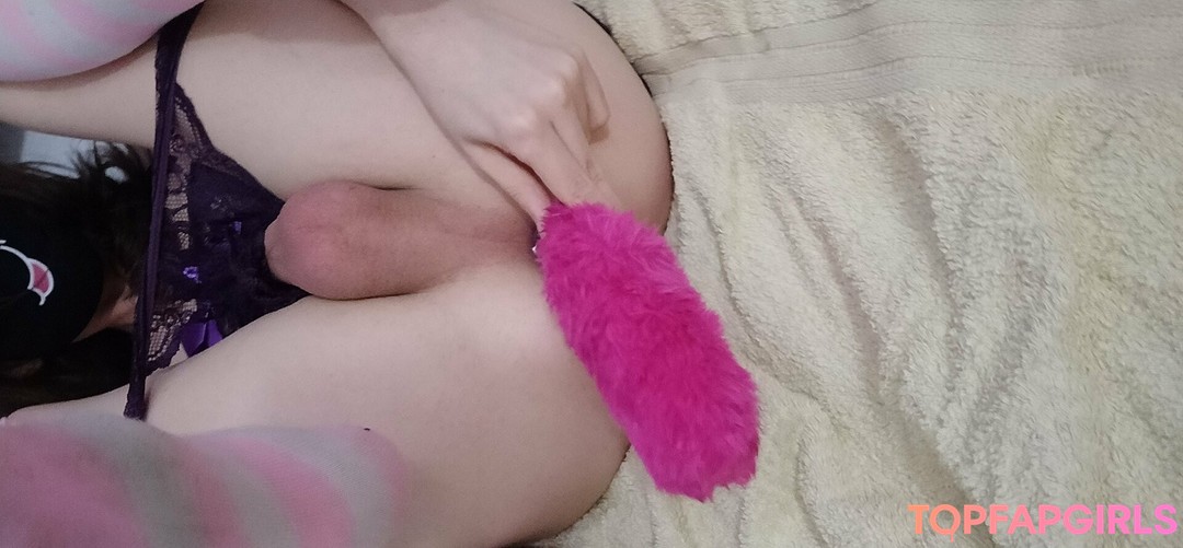 Foto desnuda filtrada de OnlyFans de Lalathepala #118 Foto desnuda filtrada de OnlyFans de Lalathepala #118