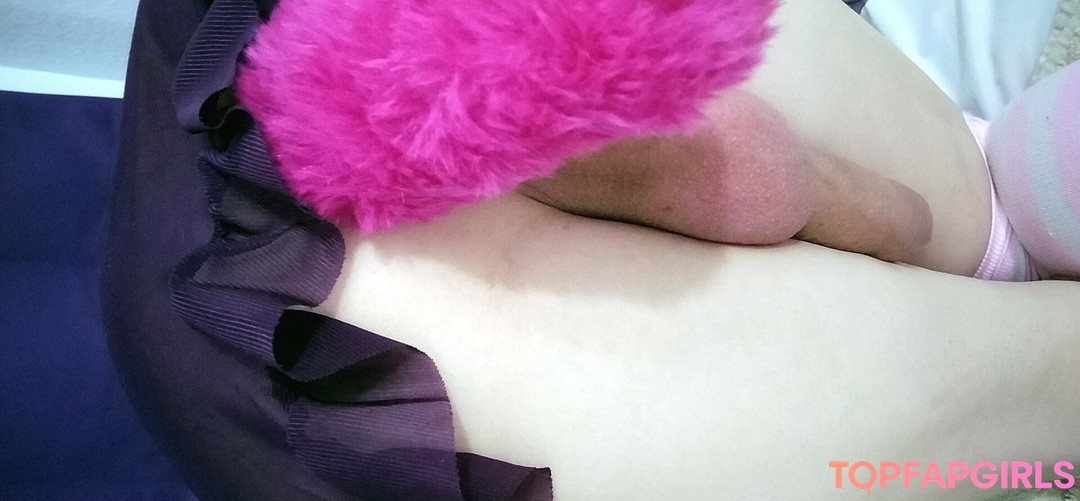 Foto desnuda filtrada de OnlyFans de Lalathepala #119 Foto desnuda filtrada de OnlyFans de Lalathepala #119