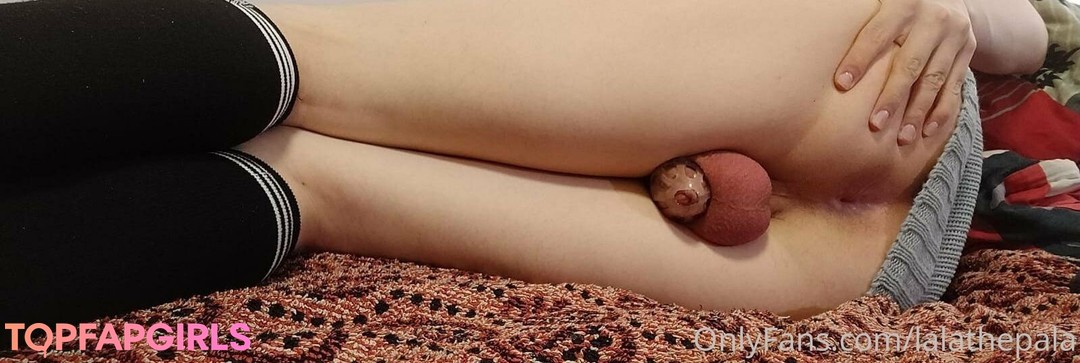 Foto desnuda filtrada de OnlyFans de Lalathepala #123 Foto desnuda filtrada de OnlyFans de Lalathepala #123