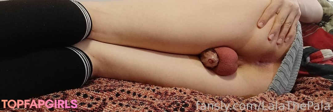 Foto desnuda filtrada de OnlyFans de Lalathepala #46 Foto desnuda filtrada de OnlyFans de Lalathepala #46